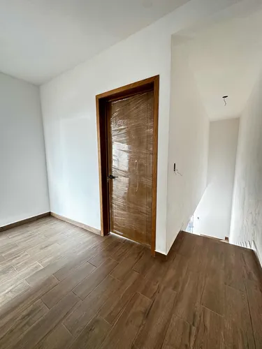 Casa En Venta En Pedro Escobedo 3 Recámaras