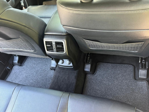 Kia Sportage 2.0 Crdi Ex Gt-line At 4x4