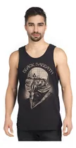 Comprar Regata Black Sabbath Rock Banda Ozzy Osbourne Rock Us Tour