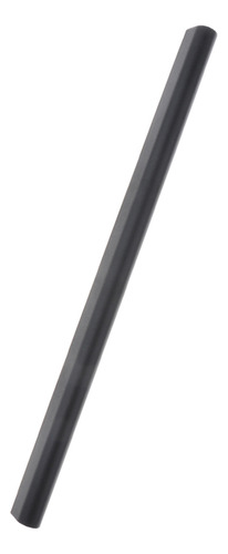 Parte Da Tampa Da Dobradiça Da Tela Lcd Para K555, Y583l,