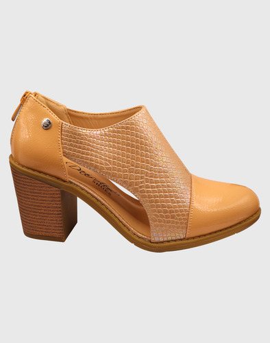 Botin Tunel Café