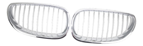 Delanteras De 2 Pcs A La Derecha Izquierda 5171212155447