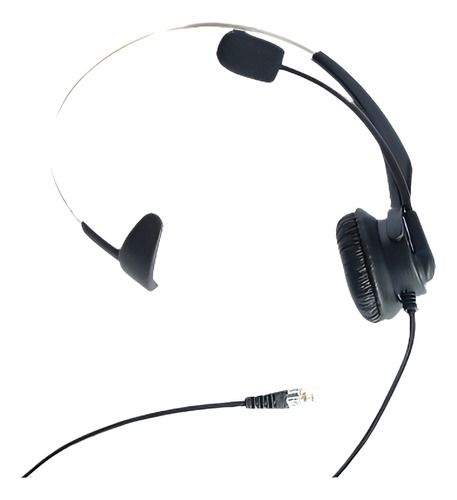 Nuevo Auricular T400 Para Avaya / Lucent 6402d 6408 D + D +