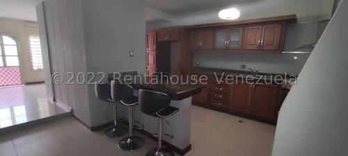 Imagen 7 de 30 de Casas En Venta En Los Cardones Barquisimeto Código Flex: 22-15529 - 0424 556 57 59 Rentahouse Centro Occidente Monica C.