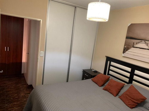 Imagen 12 de 16 de Departamento En Venta De 2 Ambientes En Av. Sáenz Al 1100 - Nueva Pompeya