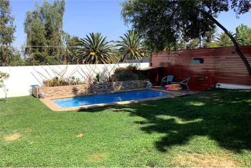 Imagen 27 de 30 de Se Vende Excelente Casa En La Florida