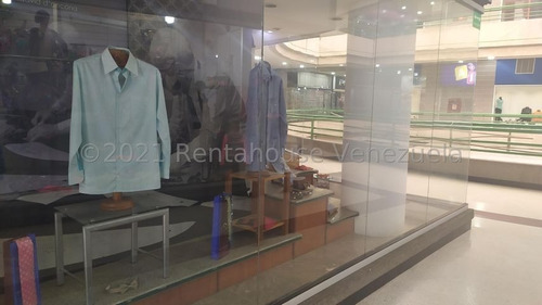 Imagen 5 de 14 de Rentahouse Concepto 0414-412.8424 / 22-5900