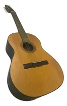 Comprar Tiple Colombiano Acustico La Santandereana H.cruz 12 Cuerdas