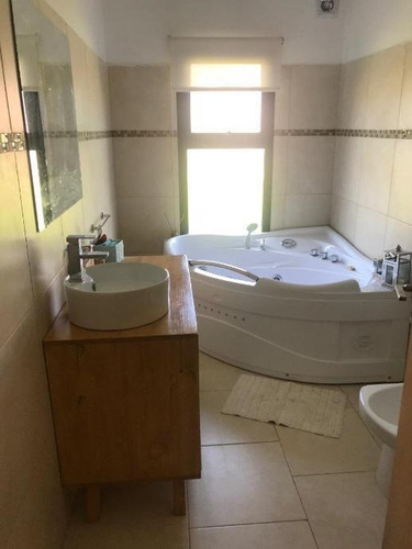 Imagen 5 de 8 de Casa En Venta En San Vicente
