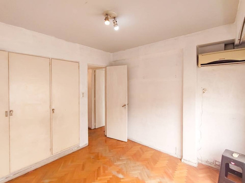 Imagen 7 de 20 de Venta De Departamento De 3 Ambientes En Recoleta