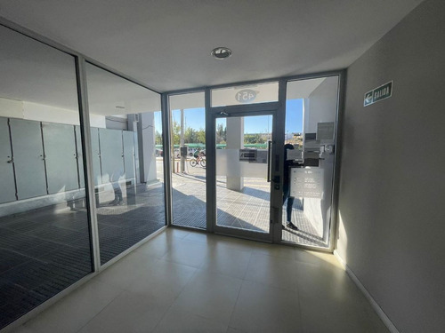 Imagen 16 de 20 de Venta Oficina Con Cochera Leloir 451 Neuquen