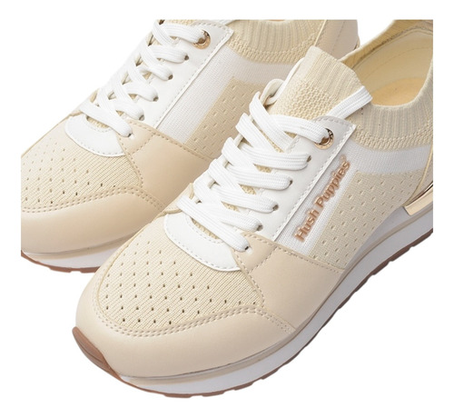 Zapatilla Hush Puppies Fira