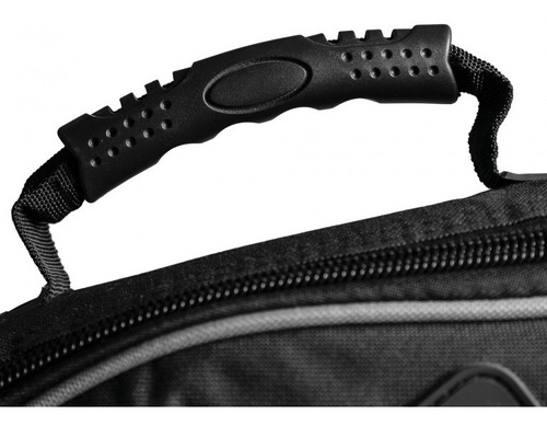 Imagem 6 de 7 de Capa Bag Semi Case Super Acolchoado Violão E Violão Flat