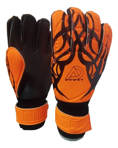 Guante Para Portero Infantil Con Envio Gratis Marca Buffon