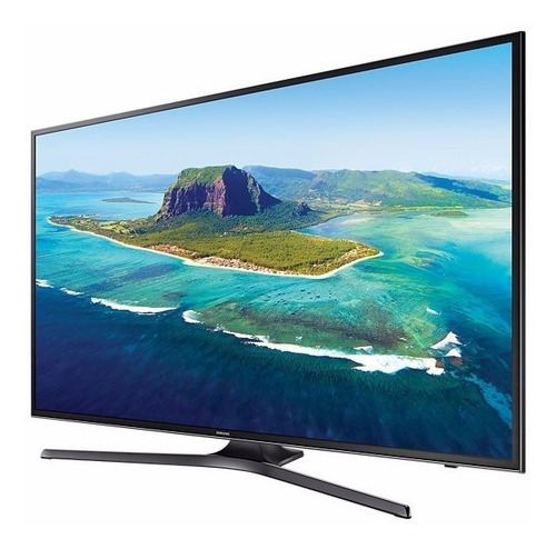 Tv Led Samsung 70 4k Hdr Smart Tv Ultra Hd En Stock Ya!!!!