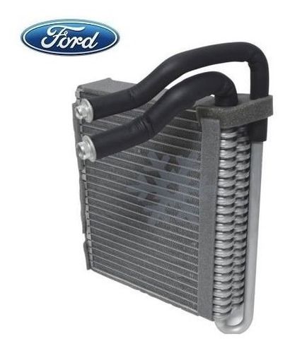 Evaporador Ar Condicionado Ford Focus 12 13 14 15 16 Promoçã