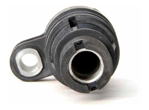 Sensor Velocidad Vss Para Mitsubishi Eclipse 2.4 2000 Salida