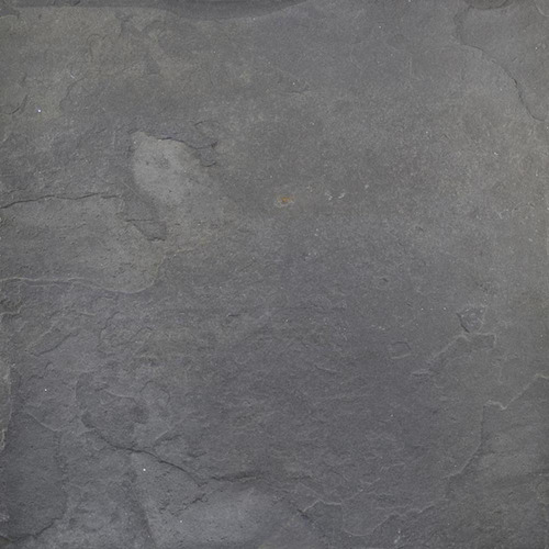 Piedra Ardosia Gray 40x40