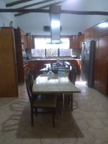 Imagen 5 de 10 de Casa En Venta En Urb. Guataparo Valencia Cod: Inc-029