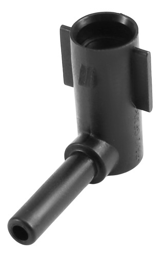 Manguera Air Assembly 68526604aa Con Clip De Codo