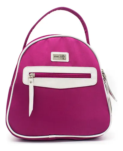Macoly sale
