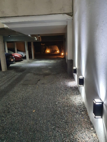 Imagen 6 de 13 de 1 Ambiente Con Posibilidad A 2. Centro De Adrogue La Mejor Zona. Plaza Brown.
