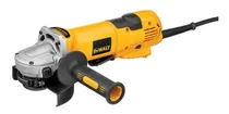 Comprar Amoladora Angular 4 1\u002F2'' 1500w 11000 Rpm Dewalt Dwe4314n-b2