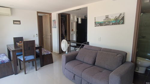 Venta Apartamento Ricaurte Cundinamarca