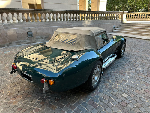 Cobra