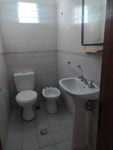 Duplex Ph Venta Mar Del Tuyú