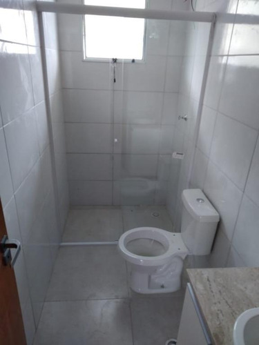 Studio Com 2 Dormitórios À Venda, 38 M² Por R$ 210.000,00 - Vila Formosa - São Paulo/sp - St0022