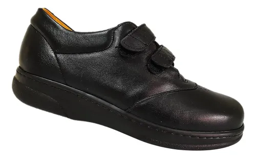 Zapatos terapie para dama sale