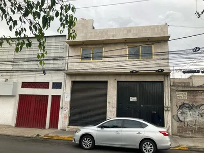 Bodega en venta