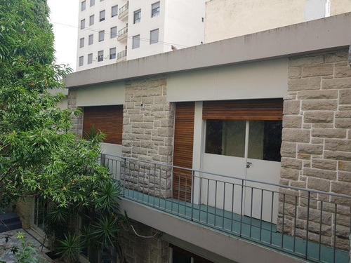 Terreno En Venta En 55/12 Y 13 La Plata - Alberto Dacal Propiedades