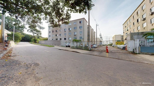 Imagem 1 de 29 de Apartamento Com 2 Dormitórios À Venda, 40 M² Por R$ 151.599.000,00 - Cavalhada - Porto Alegre/rs - Ap3821