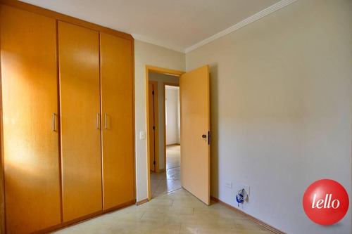 Imagem 6 de 24 de Apartamento - Ref: 236759