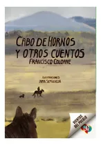 Comprar Libro Cabo De Hornos Y Otros Cuentos \u002Ffrancisco Coloane