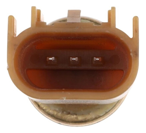 Sensor Presion Gasolina Cadillac Verano 2012
