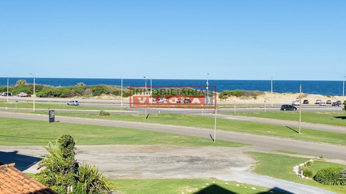 2 Dorms Frente A La Playa - Ref: 6818