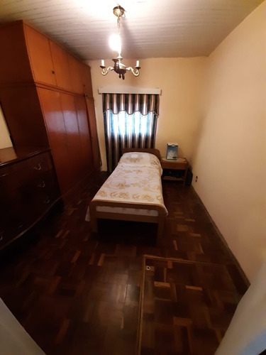 Imagen 8 de 11 de Casa Mas Amplio Local, Todo Con Renta De $ 65.000.-