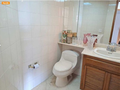 Imagen 12 de 14 de Apartamento En Venta Parque Poblado 589-1140