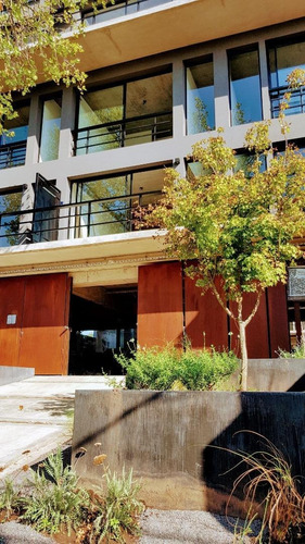 Imagen 5 de 30 de Depto Estrenar 2 Amb En Venta Con Cochera, Rincón De Milberg
