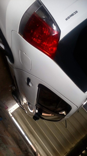 Fiat Palio 2010 1.0 Fire Economy Flex 5p