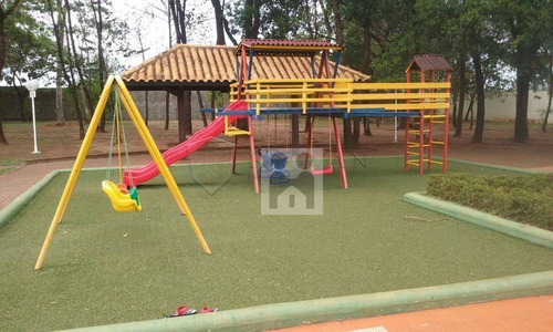 Imagem 3 de 13 de Casa Com 3 Dormitórios À Venda, 150 M² Por R$ 420.000,01 - Jardim Ouro Branco - Ribeirão Preto/sp - Ca0312