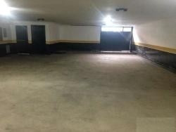 Imagem 11 de 26 de Prédio À Venda, Cidade Jardim Cumbica - Guarulhos/sp - 2613