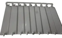 Comprar Direcionador De Ar Externo Climatitizador Cli511 (32x19,4cm)