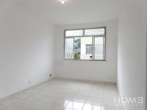 Imagem 1 de 27 de Apartamento À Venda, 78 M² Por R$ 169.500,00 - Madureira - Rio De Janeiro/rj - Ap2223