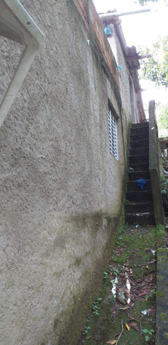Imagem 3 de 8 de Terreno - Te00027 - 34354483