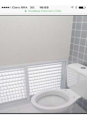 Imagem 8 de 8 de Sala, Venda, Centro - Sorocaba/sp - Sl01282 - 31905661