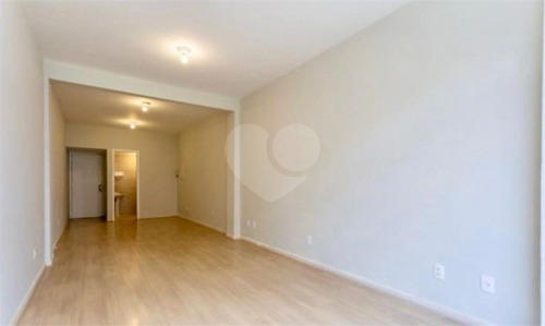 Imagem 7 de 15 de Comercial-são Paulo-centro | Ref.: Reo640054 - Reo640054